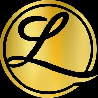 Lucibello’s ® profile