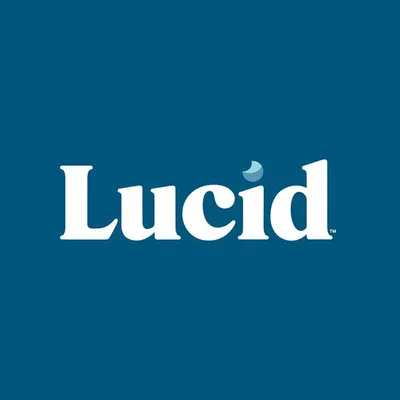 Lucid profile