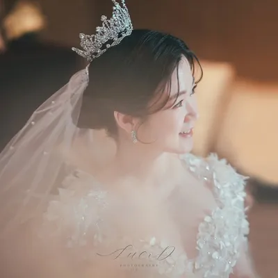 본식스냅 본식DVD 웨딩영상 | 루시드 포토그라피 profile