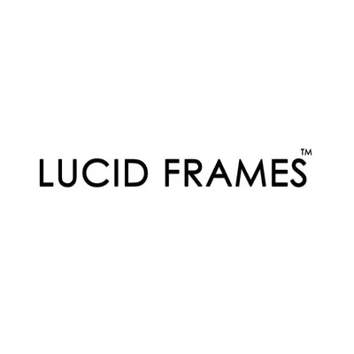 LUCID FRAMES profile