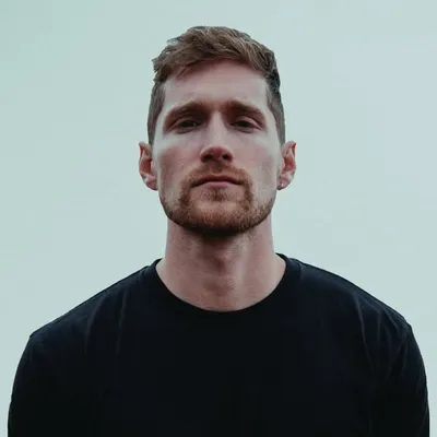 Lucidious profile