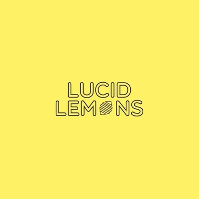 Lucid Lemons profile