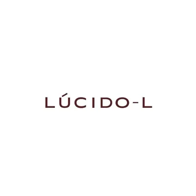 LUCIDO-L Malaysia profile
