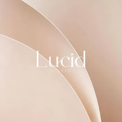 LUCID STUDIO profile