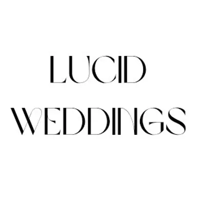 Lucid Weddings profile