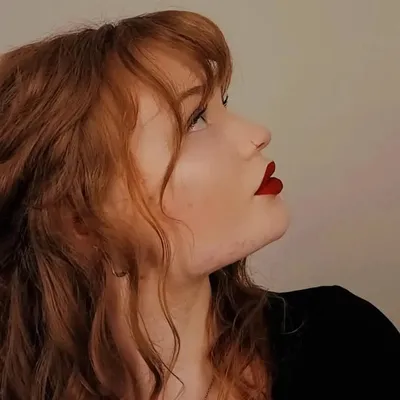 Lucie profile