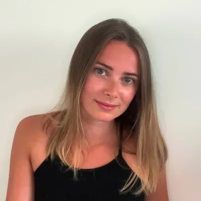 Lucie B. profile