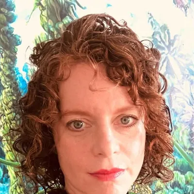 Lucie Picandet profile