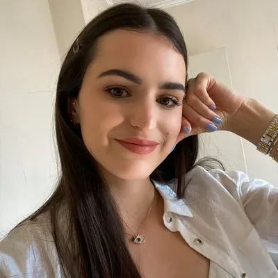 Lucie ๐ profile