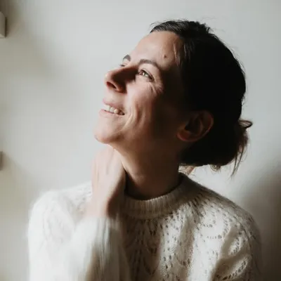 Lucie Bataille • Photographe de famille profile