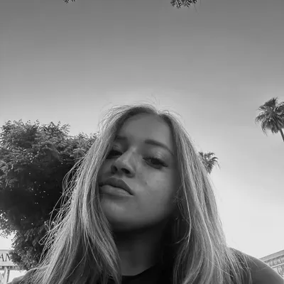 lucie berman profile