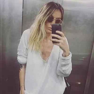 L U profile
