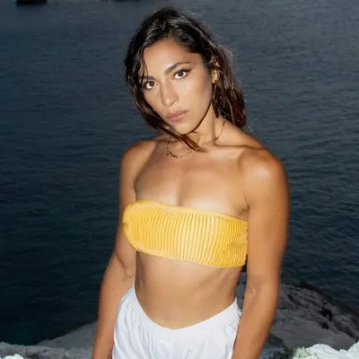 LucieLbn profile