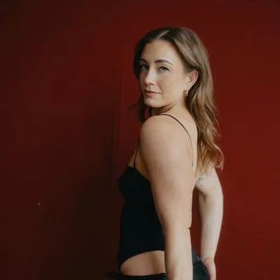 Lucie Minářová profile