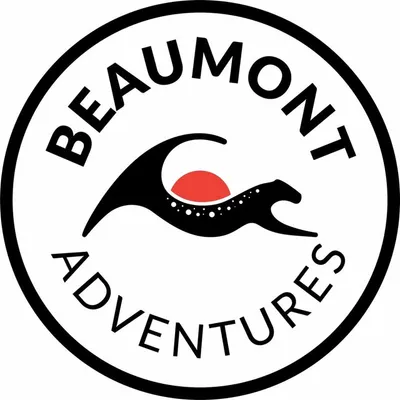 Lucien Beaumont profile