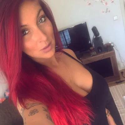 Luci🌸🕉 profile