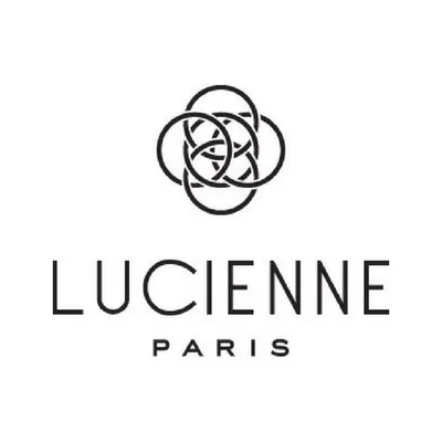 Lucienne Paris profile