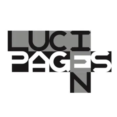 Lucien Pagès Communication profile
