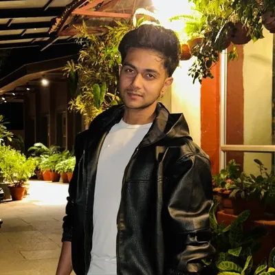 Saif Qureshi profile
