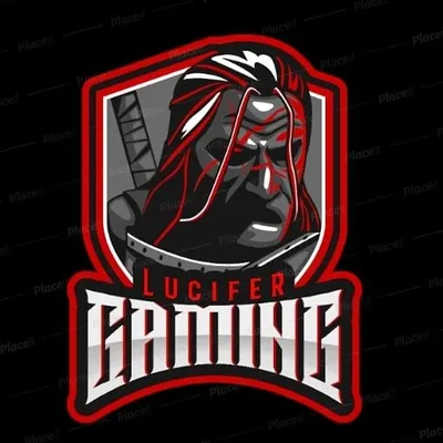 lucifer Gaming profile