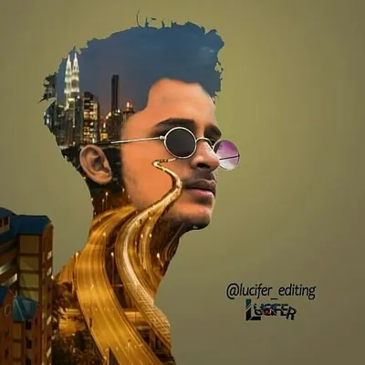 lucifer_editing profile