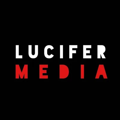 Lucifer Media™ profile