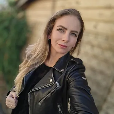 Lucie Nováková (Miškovská) profile