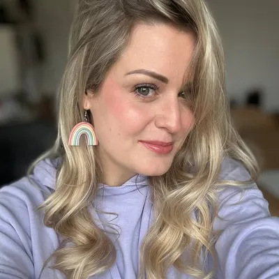 Lucille Bongard : Régional Sales Manager profile
