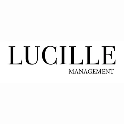 Lucille Management profile