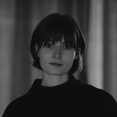Luce profile