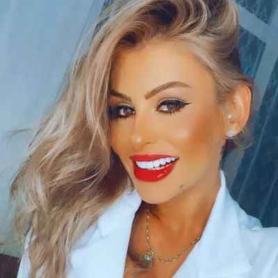 Lucimara De Lima profile