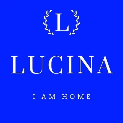 Lucina Home profile