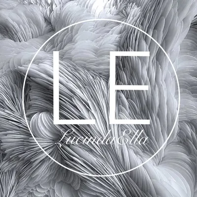 LucindaElla Jewellery profile
