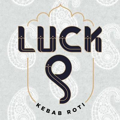 LUCK ९ Kebab Roti profile