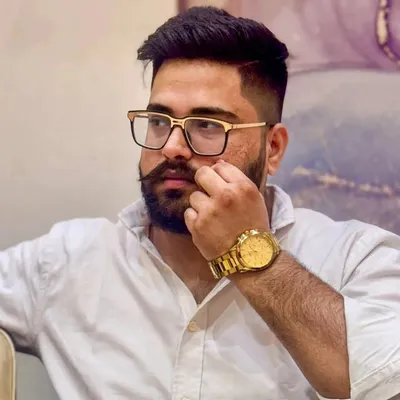 ਲਖਵਿੰਦਰ ਸਿੰਘ profile