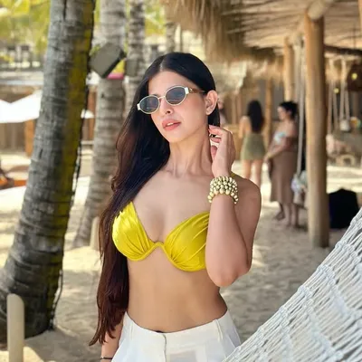 Lucky Singh profile