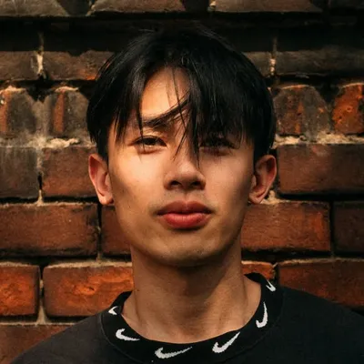 LuckiLinh profile