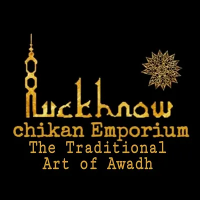 Lucknow Chikan Emporium profile