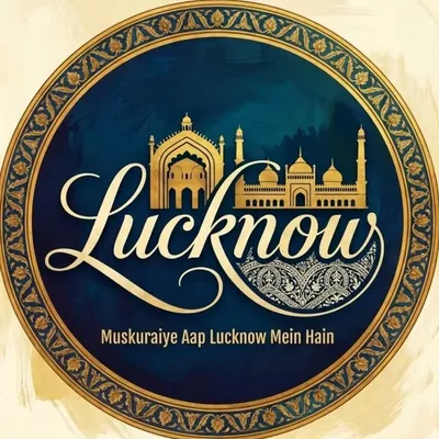 Lucknow profile