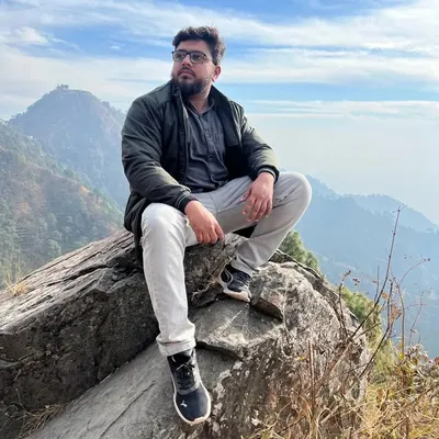 FAIZ KHAN profile