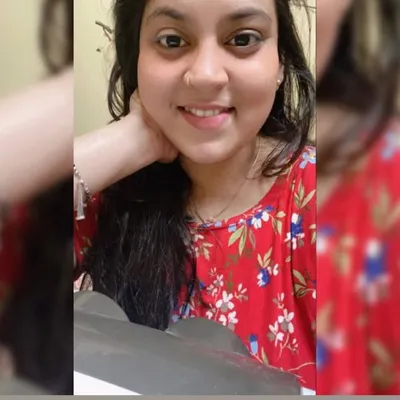 Bhoomika | Food Blogger | Lucknow profile