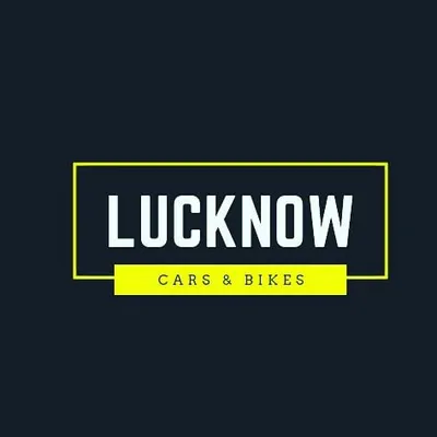 Cars & Bikes Deals profile