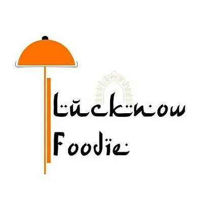 Lucknow Foodie™ profile
