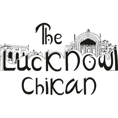 The Lucknowi Chikan profile