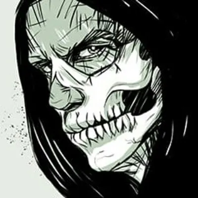 Raowdy profile