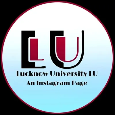 Lucknow University profile