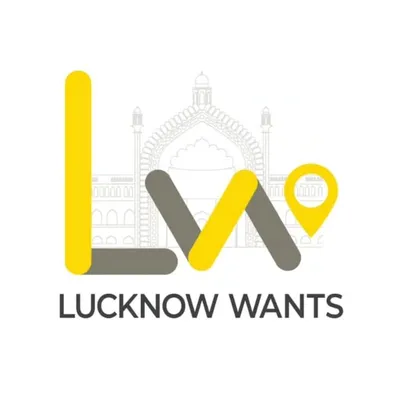 Lucknow Wants profile