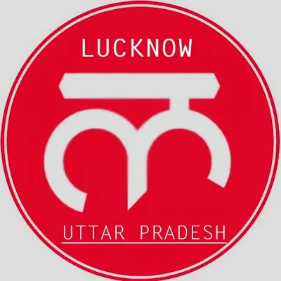 Lucknow™ profile