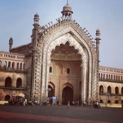 MOHD MOHSIN || Blogger profile
