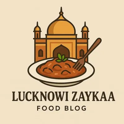 Ramsha profile